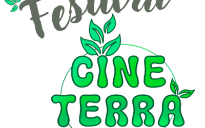 FESTIVAL CINÉTERRA – DU 20 AU 23 OCTOBRE 2023