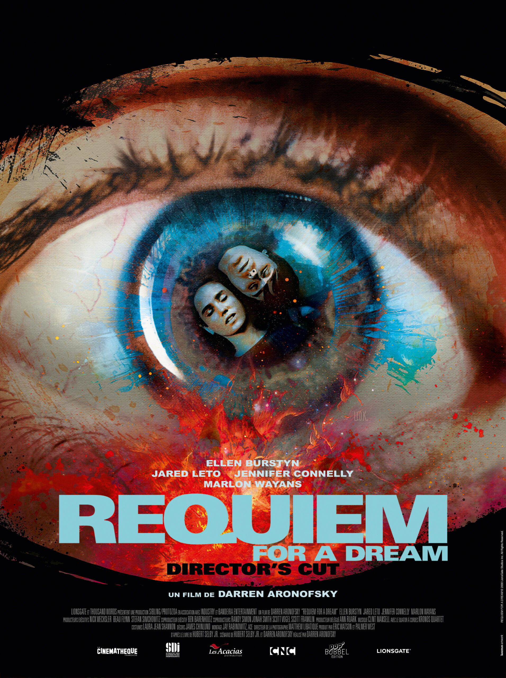 Affiche_Requiem_WEB